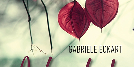 978 3 8260 8953 4 Bild