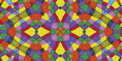 Lücke 978 3 8260 9071 4.indd