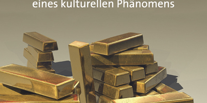 Dimbath Neuhaus K 978 3 8260 9187 2.indd