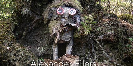 Eilers Turvold 978 3 8260 9243 5.indd