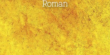 Denkel 978 3 8260 9304 3.indd