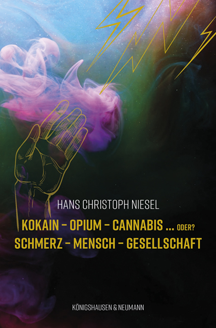 Niesel 978 3 8260 7975 7.indd