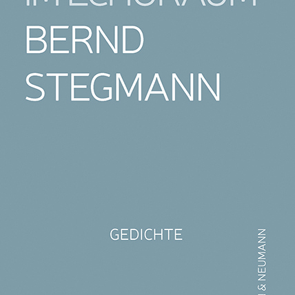 Gravity Bd5 Hc Stegmann 978 3 8260 9374 6.indd
