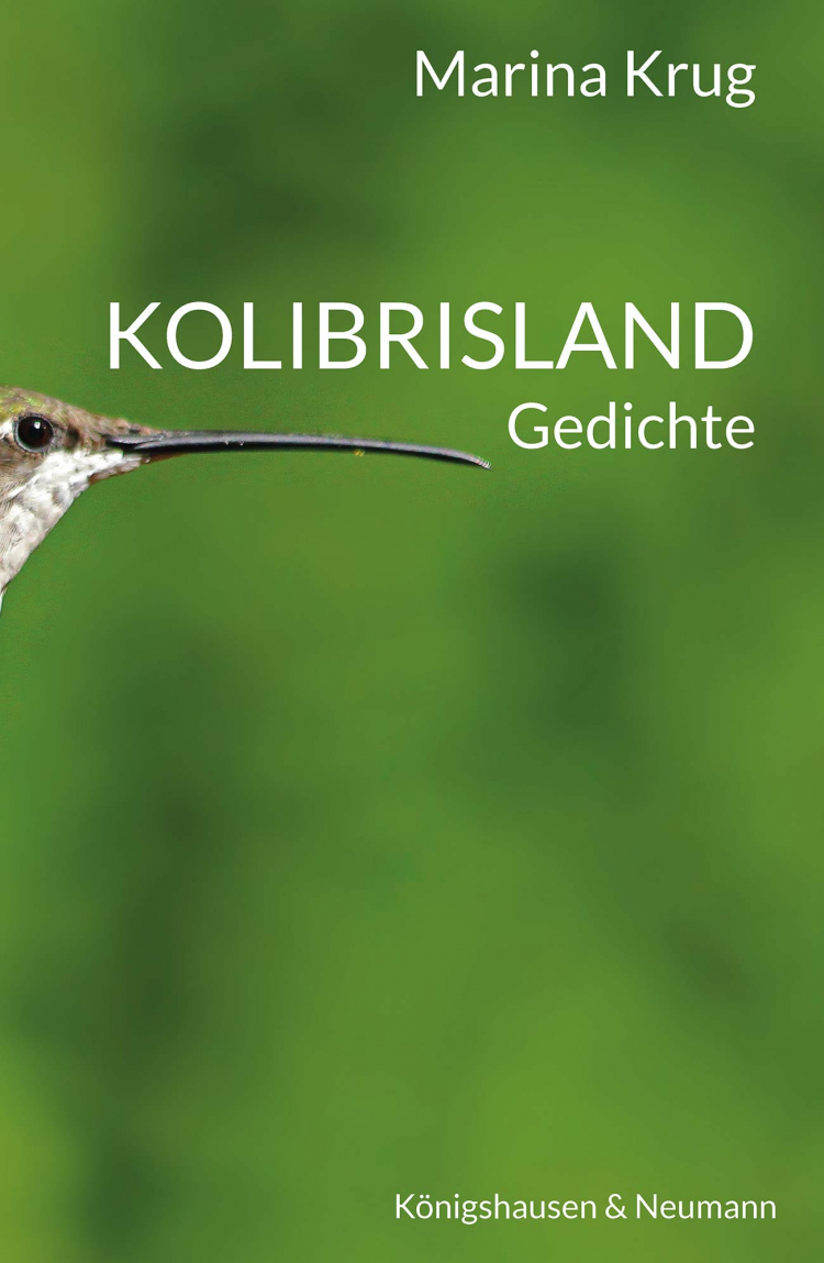 Krug V2 978 3 8260 9573 3.indd