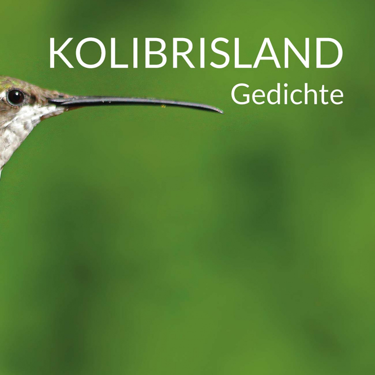 Krug V2 978 3 8260 9573 3.indd