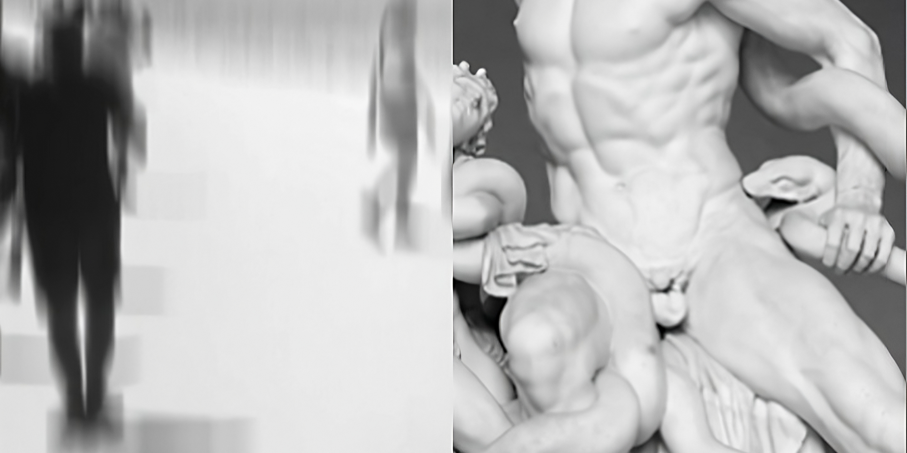 Screenshot 2023 10 11 141138 8hOBB5jFX Transformed