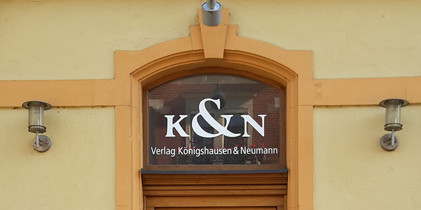 Beitragsbild 850x530px