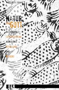 Cover zu Natur und Gott: Das wirkungsgeschichtliche Verhältnis Schellings und Baaders (ISBN 9783826011870)