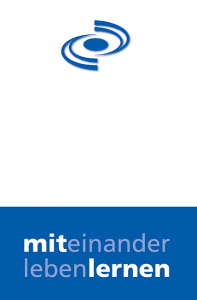 Cover zu Miteinander lebenlernen (ISBN 9783826016837)