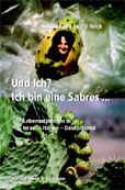 Cover zu Und ich? ich bin eine Sabres... (ISBN 9783826021848)