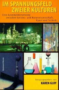Cover zu Im Spannungsfeld zweier Kulturen (ISBN 9783826021916)