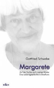 Cover zu Gedanken in Bewegung (ISBN 9783826024641)