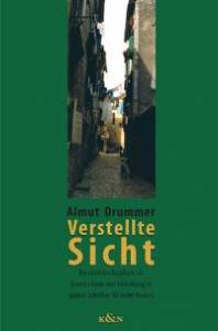 Cover zu Verstellte Sicht (ISBN 9783826030192)