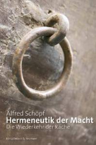 Cover zu Die Wiederkehr der Rache (ISBN 9783826030611)