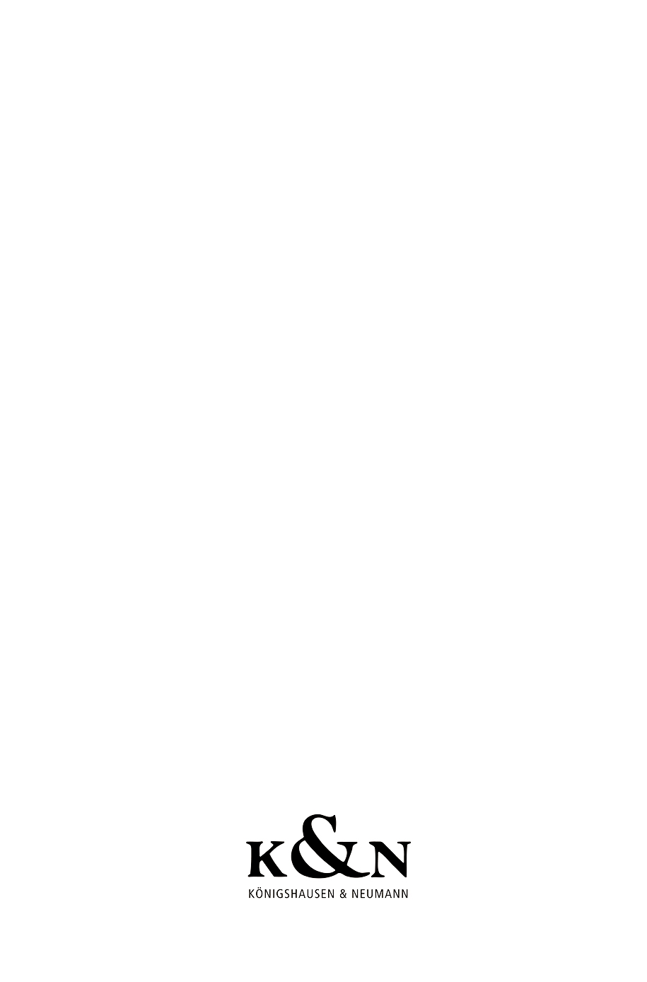 Cover zu Kulturtheorie (ISBN 9783826030673)