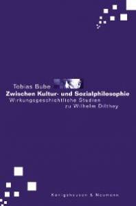 Cover zu Zwischen Kultur- und Sozialphilosophie (ISBN 9783826034725)