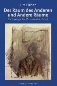 Cover zu Der Raum des Anderen und Andere Räume (ISBN 9783826034831)