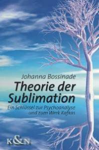 Cover zu Theorie der Sublimation (ISBN 9783826036507)