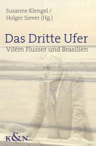 Cover zu Das Dritte Ufer (ISBN 9783826036873)