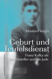Cover zu Geburt und Teufelsdienst (ISBN 9783826038020)