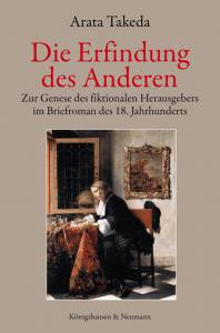 Cover zu Die Diäteik nach dem Secretum (ISBN 9783826039560)