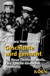Cover zu Geschichte wird gemacht (ISBN 9783826042881)