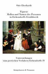 Cover zu Figurae (ISBN 9783826044397)