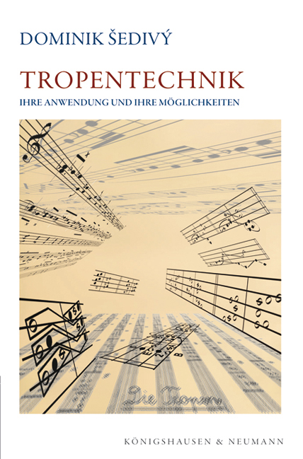 Cover zu Tropentechnik (ISBN 9783826046827)