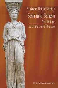 Cover zu Sokrates über Gier und Recht (ISBN 9783826048241)