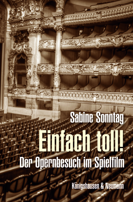 Cover zu Einfach toll! (ISBN 9783826050268)