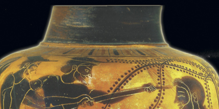 Cover zu Odysseus‘ Heimkehr? (ISBN 9783826052163) Cover zu Odysseus' Heimkehr? (ISBN 9783826052163)
