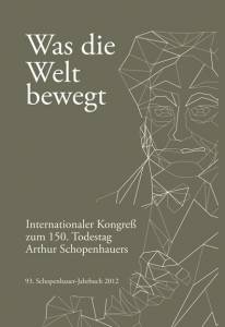 Cover zu Was die Welt bewegt (ISBN 9783826052415)