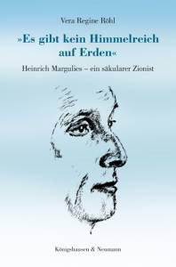 Cover zu »Es gibt kein Himmelreich auf Erden« (ISBN 9783826054211)