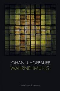 Cover zu Wahrnehmung (ISBN 9783826056116)