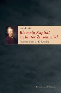 Cover zu Bis mein Kapital zu lauter Zinsen wird (ISBN 9783826056796)