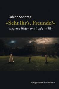 Cover zu »Seht ihr‘s Freunde?« (ISBN 9783826057342)