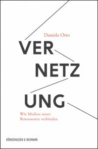 Cover zu Vernetzung (ISBN 9783826057441)