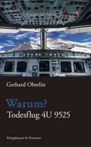 Cover zu Warum? (ISBN 9783826058080)