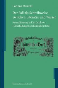 Cover zu Die Anomalie unter dem Deckmantel des Normalen (ISBN 9783826058356)