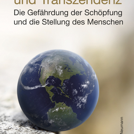 Cover zu Destruktionstrieb und Transzendenz (ISBN 9783826061714)