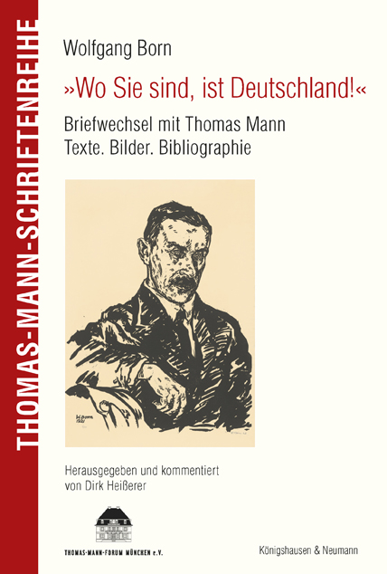 Cover zu »Wo Sie sind, ist Deutschland!« (ISBN 9783826061851)