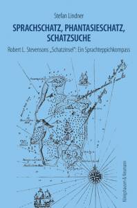 Cover zu Sprachschatz, Phantasieschatz, Schatzsuche (ISBN 9783826064081)