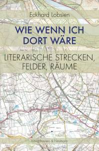 Cover zu Wie wenn ich dort wäre (ISBN 9783826064159)