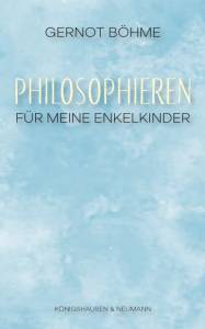 Cover zu Philosophieren (ISBN 9783826065996)