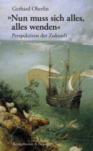 Cover zu „Nun muss sich alles, alles wenden“ (ISBN 9783826066177)