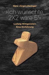 Cover zu Ich wünschte, 2x2 wäre 5! (ISBN 9783826066580)