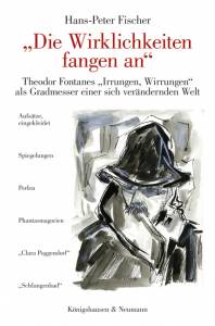 Cover zu "Die Wirklichkeiten fangen an" (ISBN 9783826066931)