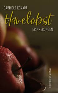 Cover zu Havelobst (ISBN 9783826072369)