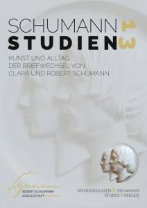 Cover zu Kunst und Alltag (ISBN 9783826073045)