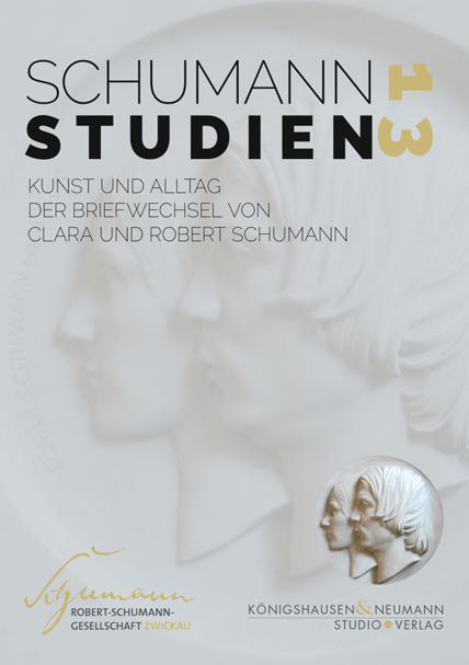 Cover zu Kunst und Alltag (ISBN 9783826073045)